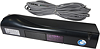 product image RO570900