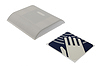 product image RT450900