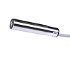 product image SL180100