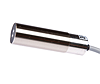 product image SL220100