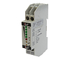 product image SS896004