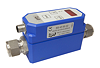 product image SS430022
