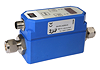 product image SS430321