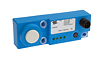 product image UT360323
