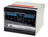product image UV540000