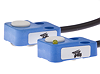 product image UY210100