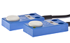 product image UY250100