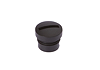 product image VK000004