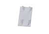 product image VK000010