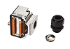 product image VK000027