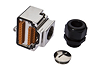 product image VK000028