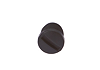 product image VK000034