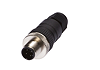 product image VK000035