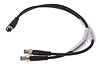product image VK000048