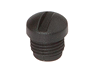product image VK000053