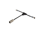 product image VK000054