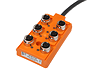 product image VK001002