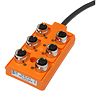 product image VK001010