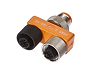 product image VK001011