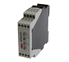 product image WD534400