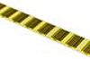 product image 50126134