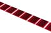 product image 50106476