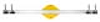 product image 548805
