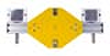 product image 548803
