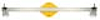 product image 548801