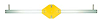 product image 548800