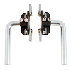 product image 430305
