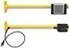 product image 426606