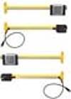 product image 426524