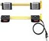 product image 426527