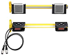 product image 426526