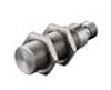 product image 50138121