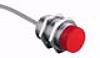 product image 50137115
