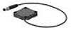 product image 50135740