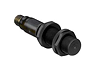 product image 50135720