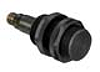 product image 50135738