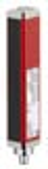 product image 50128287