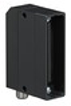 product image 50140950