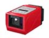 product image 50039447