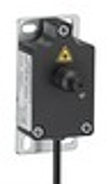product image 50107098