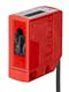 product image 50129531