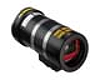 product image 50122319