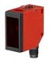 product image 50138063