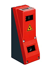 product image 50138405