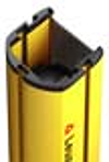 product image 426185