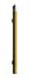 product image 347074